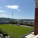 Апартаменты Cozy & Free Parking Family Friendly Велико-Тырново