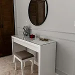 Cozy & Free Parking Family Friendly Велико-Тырново