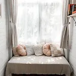Cozy & Free Parking Family Friendly * Велико-Тырново