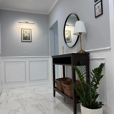 Cozy & Free Parking Family Friendly Appartamento