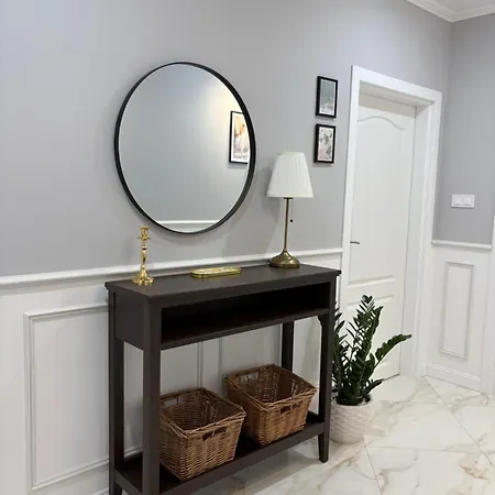 Cozy Stay, Free Parking, Quiet Nights Apartment Veliko Tarnovo