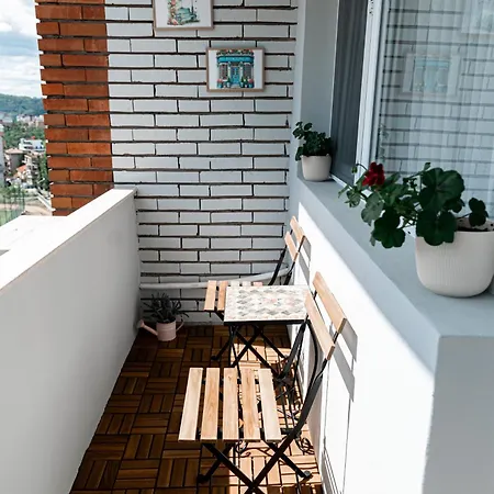 Cozy & Free Parking Family Friendly Appartamento *