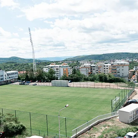 Cozy Stay, Free Parking, Quiet Nights * Weliko Tarnowo