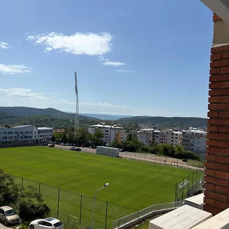 Appartamento Cozy & Free Parking Family Friendly Veliko Tărnovo