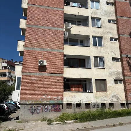Cozy & Free Parking Family Friendly Appartamento *