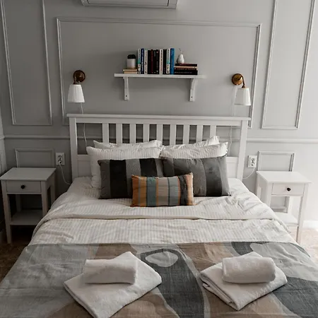 Appartamento Cozy & Free Parking Family Friendly Veliko Tărnovo