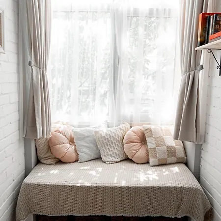 Cozy & Free Parking Family Friendly * Veliko Tărnovo