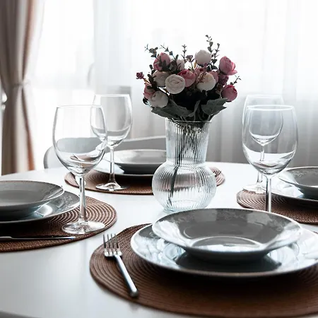 Cozy Stay, Free Parking, Quiet Nights * Veliko Tarnovo