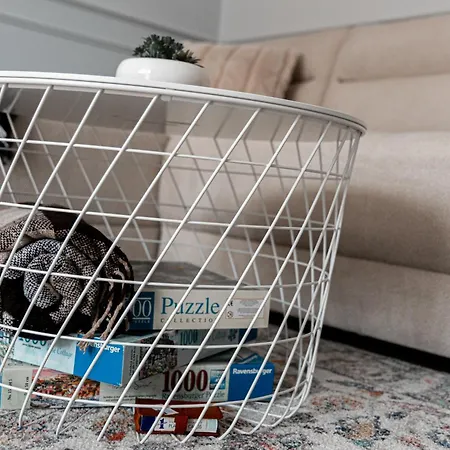 Cozy Stay, Free Parking, Quiet Nights Apartment Veliko Tarnovo