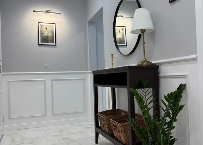 Cozy Stay, Free Parking, Quiet Nights Apartamento