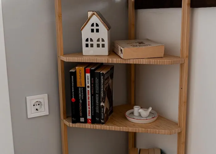 Cozy Stay, Free Parking, Quiet Nights Apartamento *