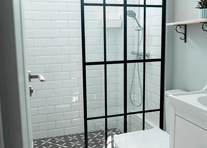 Cozy Stay, Free Parking, Quiet Nights Veliko Tŭrnovo