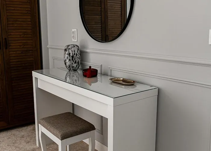 Cozy Stay, Free Parking, Quiet Nights Veliko Tŭrnovo