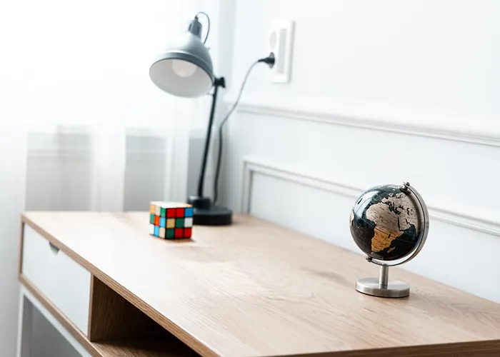 Cozy Stay, Free Parking, Quiet Nights